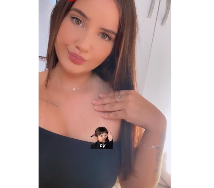 Escorts Dorset Bournemouth, Christchurch and Poole - Photos for 🇧🇷Samara100%real😍