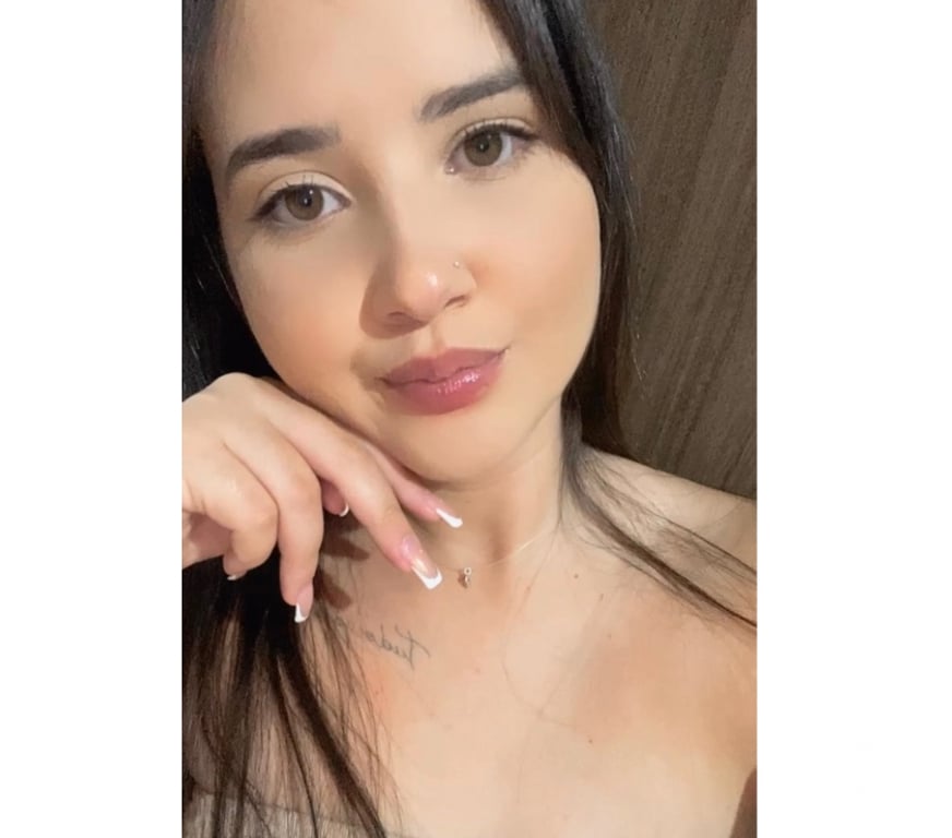 Escorts Dorset Bournemouth, Christchurch and Poole - Photos for 🇧🇷Samara100%real😍
