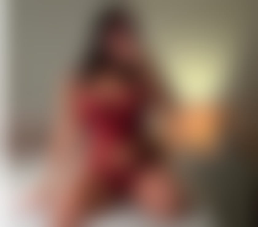 Tooting Bec - South West London — 💋YOUR SECRET DESIRE STARTS HERE🫦BEST OWO
