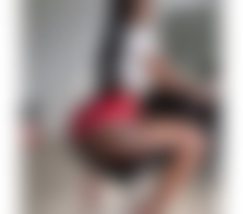 Escorts South West London Tooting Bec - South West London - Photos for 💋YOUR SECRET DESIRE STARTS HERE🫦BEST OWO