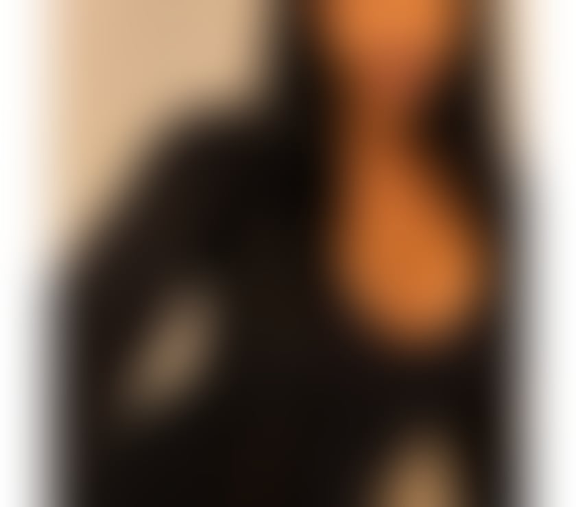 Escorts South West London Tooting Bec - South West London - Photos for 💋YOUR SECRET DESIRE STARTS HERE🫦BEST OWO