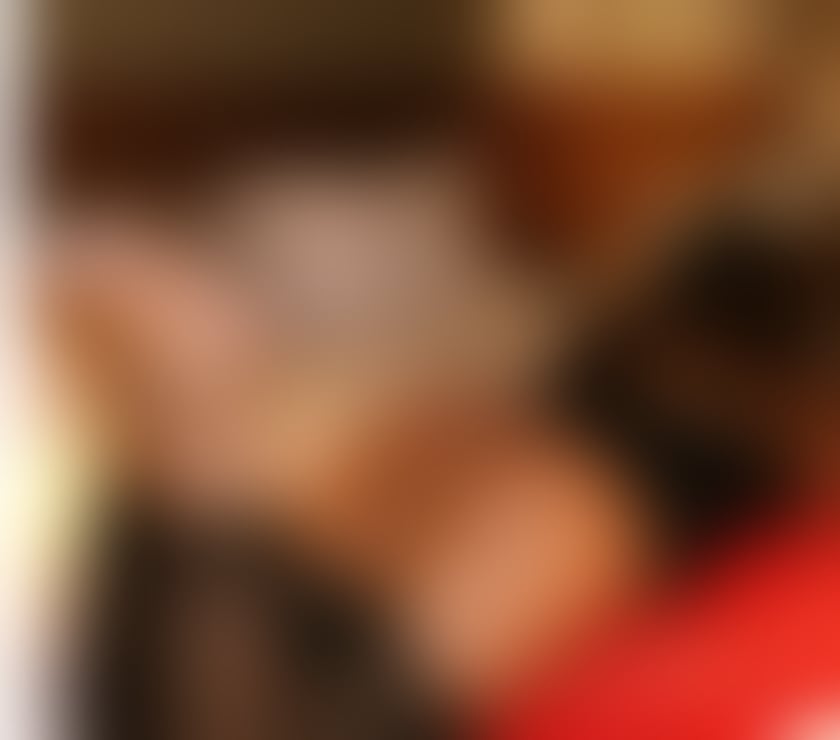 Escorts West Yorkshire Bradford - Photos for Jade Brazilian Trans