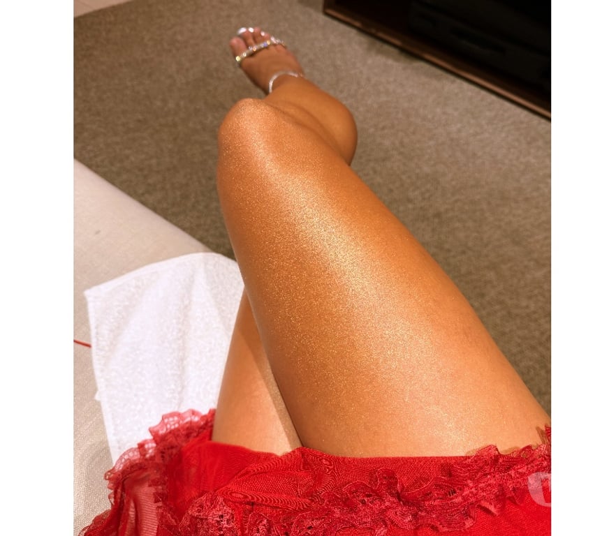 Escorts West Yorkshire Bradford - Photos for Jade Brazilian Trans
