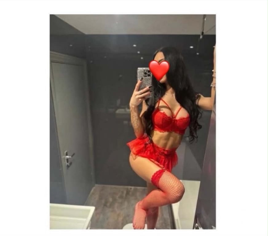 Escorts Essex Colchester - Photos for ⭐ INDEPENDENT⭐❤️ AMBER❤️🔝NEW PARTY