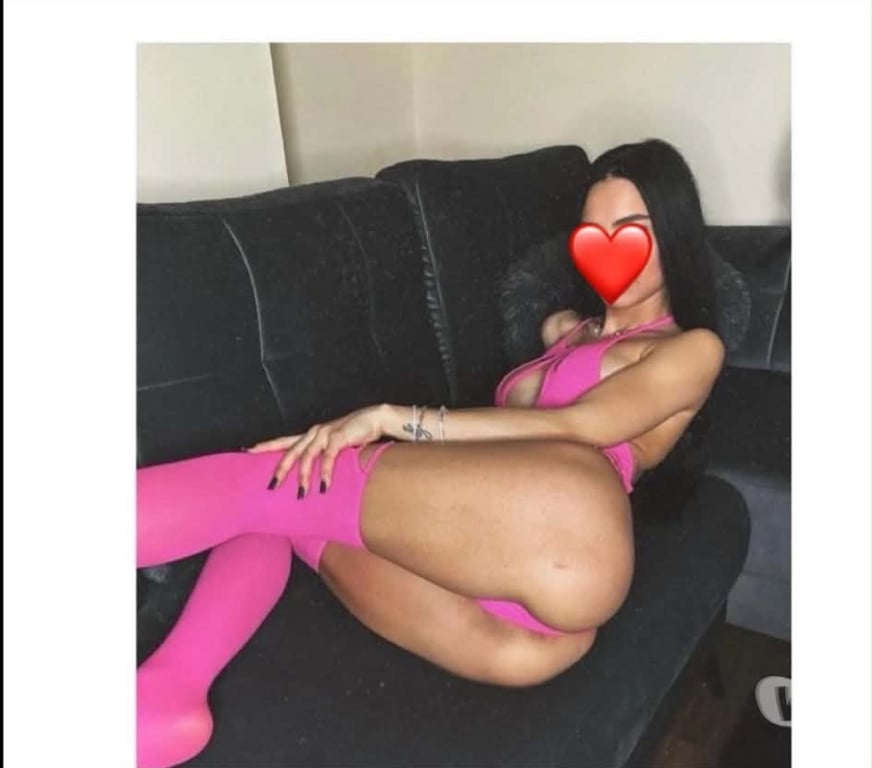 Escorts Essex Colchester - Photos for ⭐ INDEPENDENT⭐❤️ AMBER❤️🔝NEW PARTY