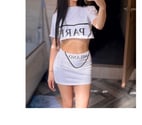 Maya🤍 Only Outcall - Party 🎉 Happy 😃