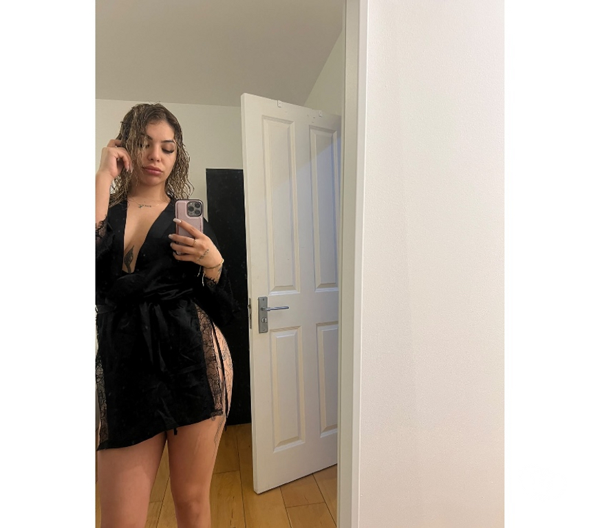 Escorts South West London Stockwell - South West London - Photos for 🔥New 💋 GIRL ❌owo💦❣️p@rty