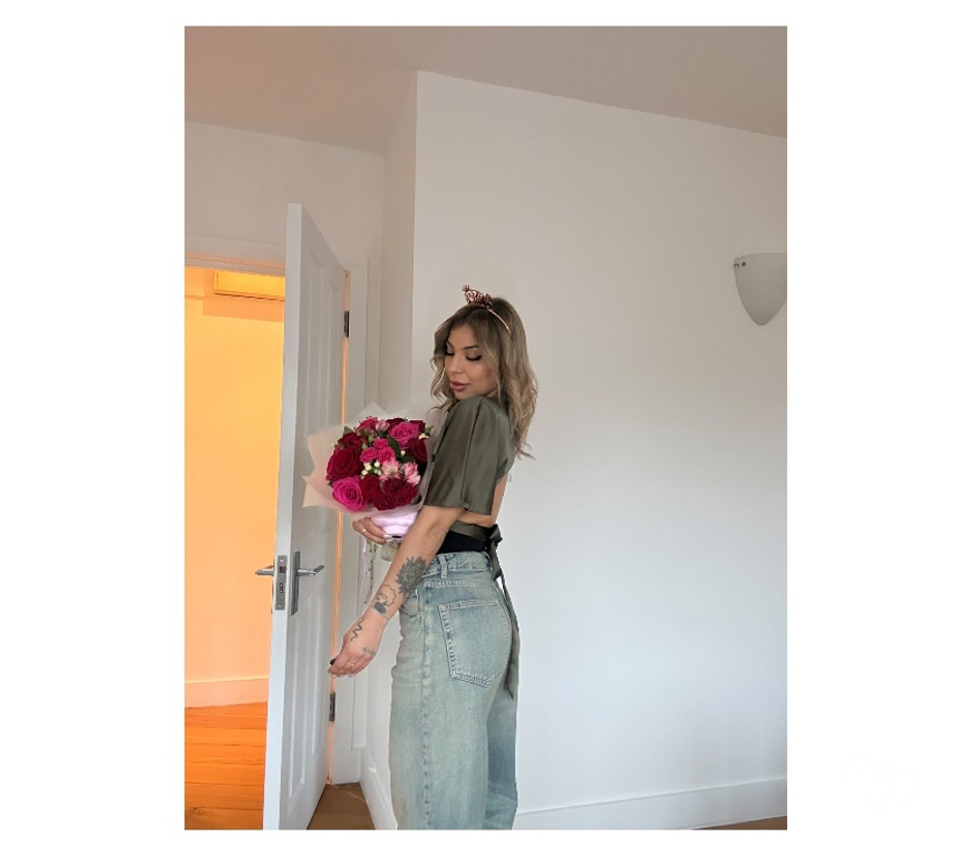 Escorts South West London Stockwell - South West London - Photos for 🔥New 💋 GIRL ❌owo💦❣️p@rty