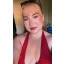 *ONLINE* 22yr old British, PAWG, all natural