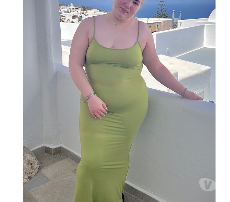 Adult Entertainment South West London Chelsea - South West London - Photos for *ONLINE* 22yr old British, PAWG, all natural