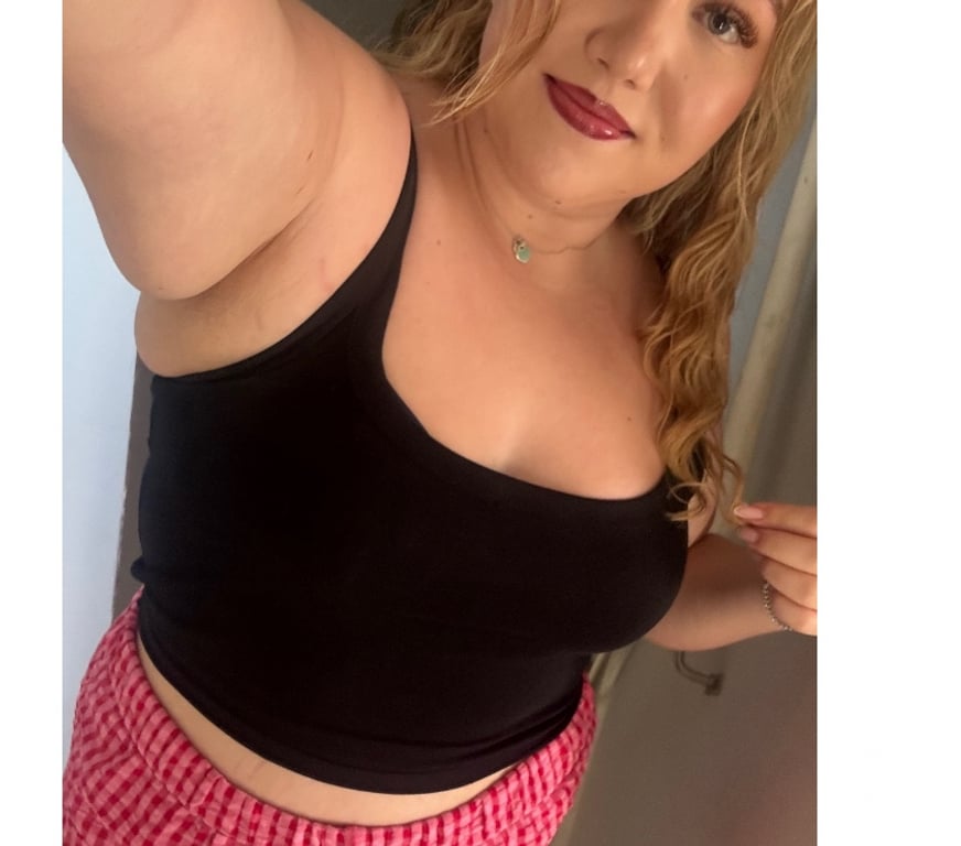 Adult Entertainment South West London Chelsea - South West London - Photos for *ONLINE* 22yr old British, PAWG, all natural