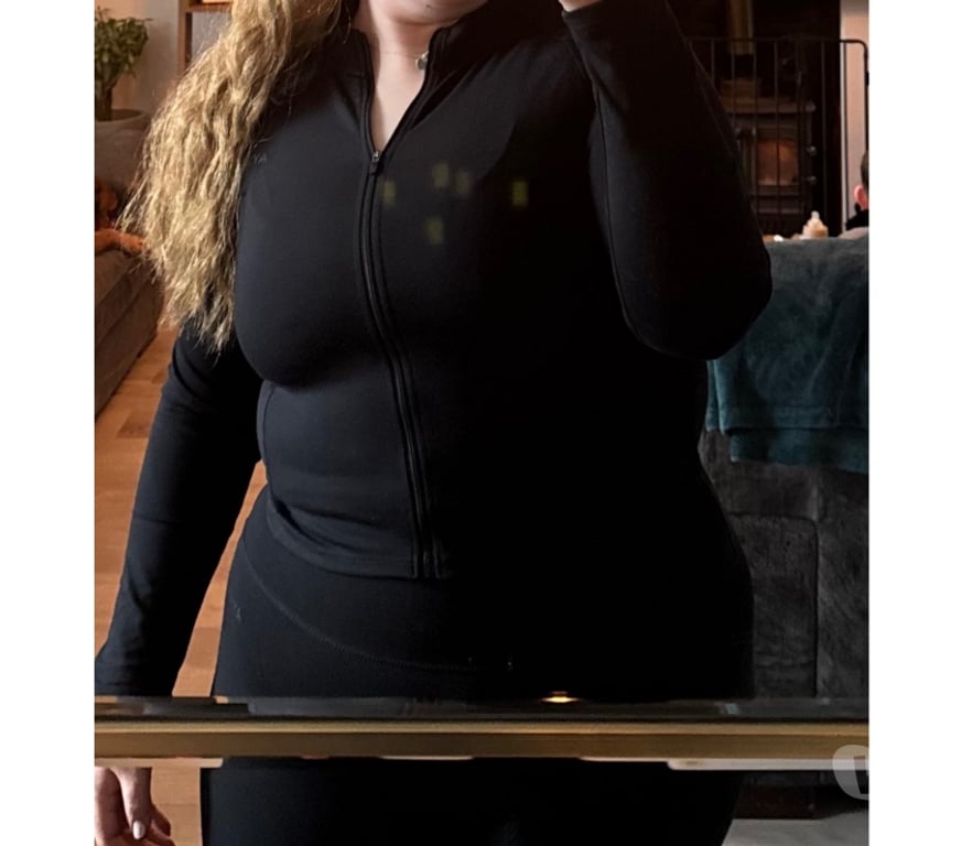 Adult Entertainment South West London Chelsea - South West London - Photos for *ONLINE* 22yr old British, PAWG, all natural