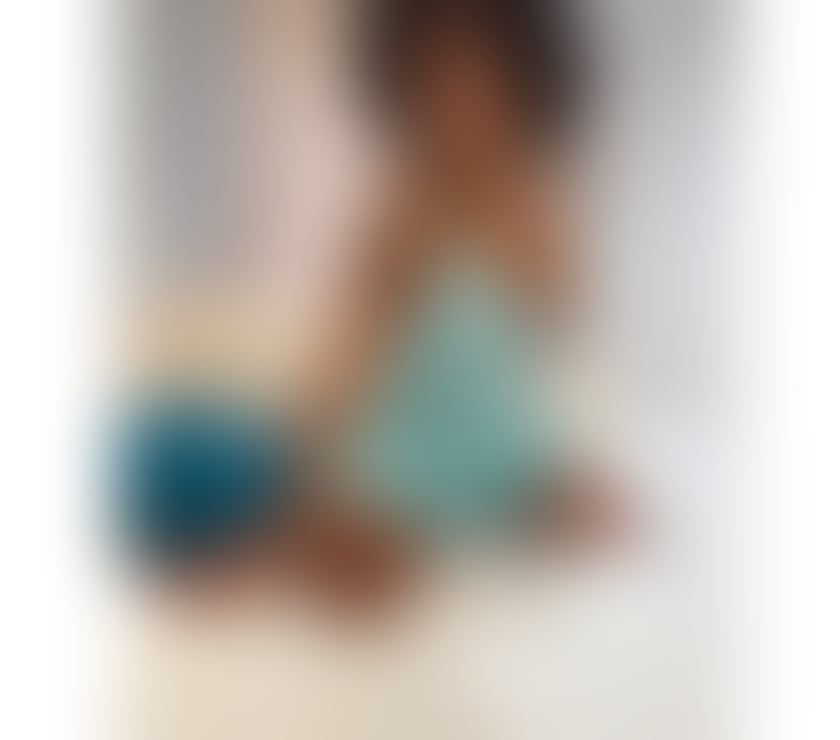 Escorts York York City Centre - York - Photos for BEST GFE ❤️ NO RUSH 💯 AVAILABLE ☎️