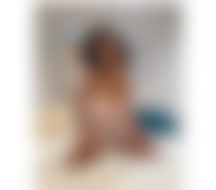 Escorts York York City Centre - York - Photos for BEST GFE ❤️ NO RUSH 💯 AVAILABLE ☎️