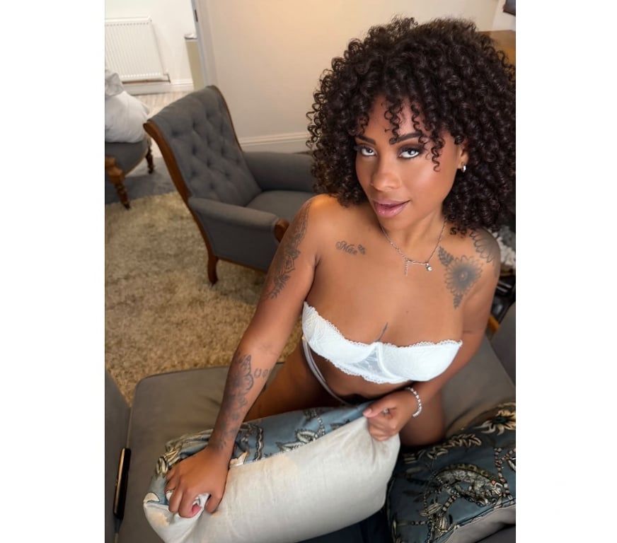 Escorts York York City Centre - York - Photos for BEST GFE ❤️ NO RUSH 💯 AVAILABLE ☎️