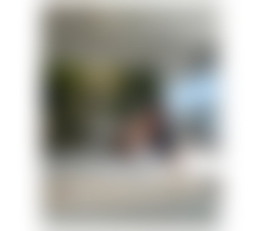 Escorts Bedfordshire Bedford - Photos for KIM🍭NEW IN TOWN🍑SEXY&HOT 🍑GENUINE100%🔥