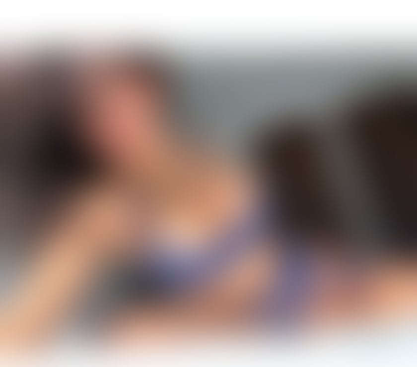 Escorts Highland Inverness - Highland - Photos for LOREENE❤️💯JUST A FEW DAYS💯party