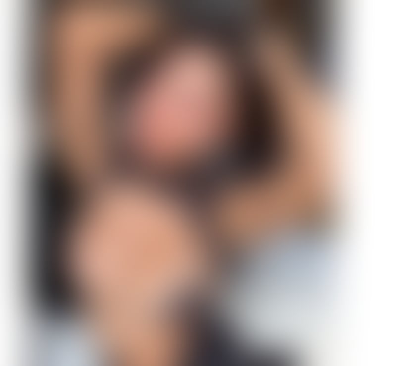 Escorts Highland Inverness - Highland - Photos for LOREENE❤️💯JUST A FEW DAYS💯party