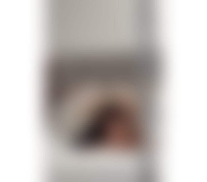 Escorts Glasgow Glasgow City Centre - Glasgow - Photos for Vanesa-simply😘Naughty😘Inn&Out-Party&Dom🥰