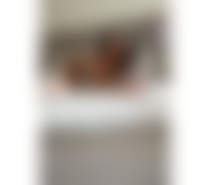 Escorts Glasgow Glasgow City Centre - Glasgow - Photos for Vanesa-simply😘Naughty😘Inn&Out-Party&Dom🥰