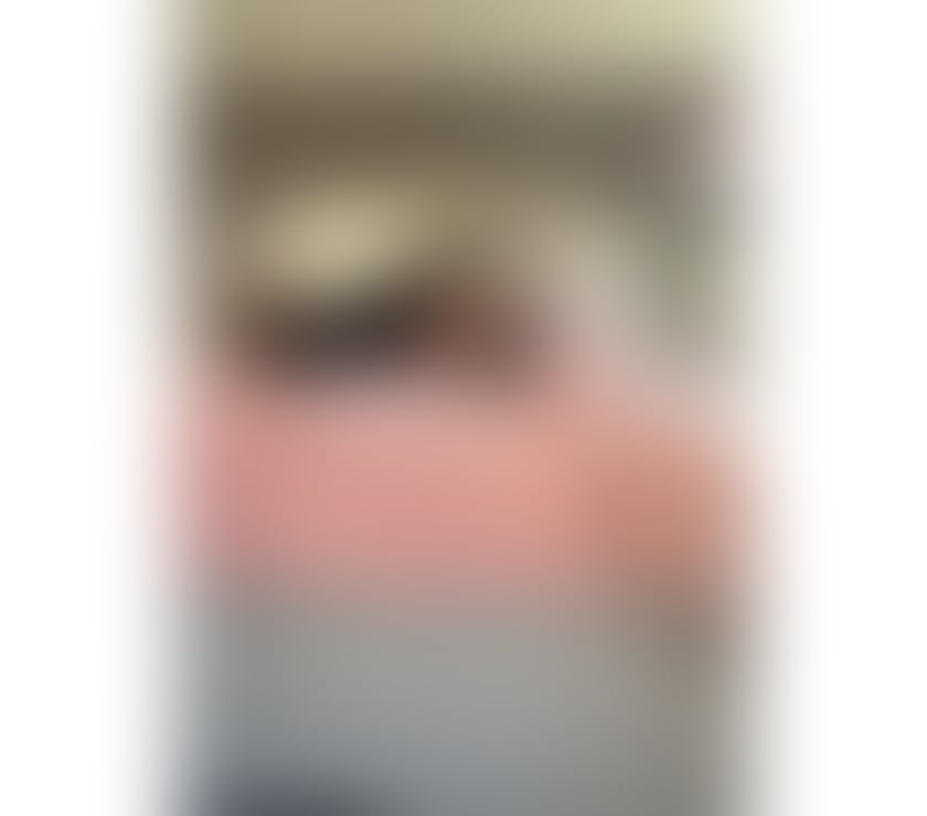 Escorts Glasgow Glasgow City Centre - Glasgow - Photos for Vanesa-simply😘Naughty😘Inn&Out-Party&Dom🥰