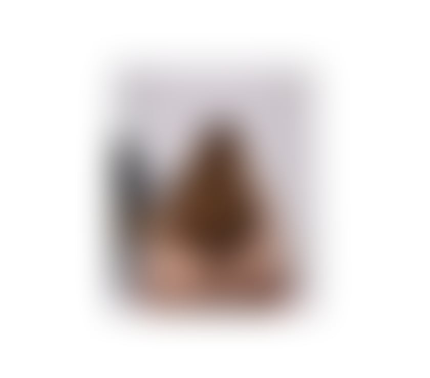Escorts East Ayrshire Kilmarnock - East Ayrshire - Photos for Hy my name is Naira