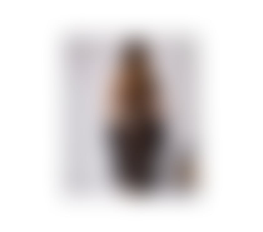 Escorts East Ayrshire Kilmarnock - East Ayrshire - Photos for Hy my name is Naira