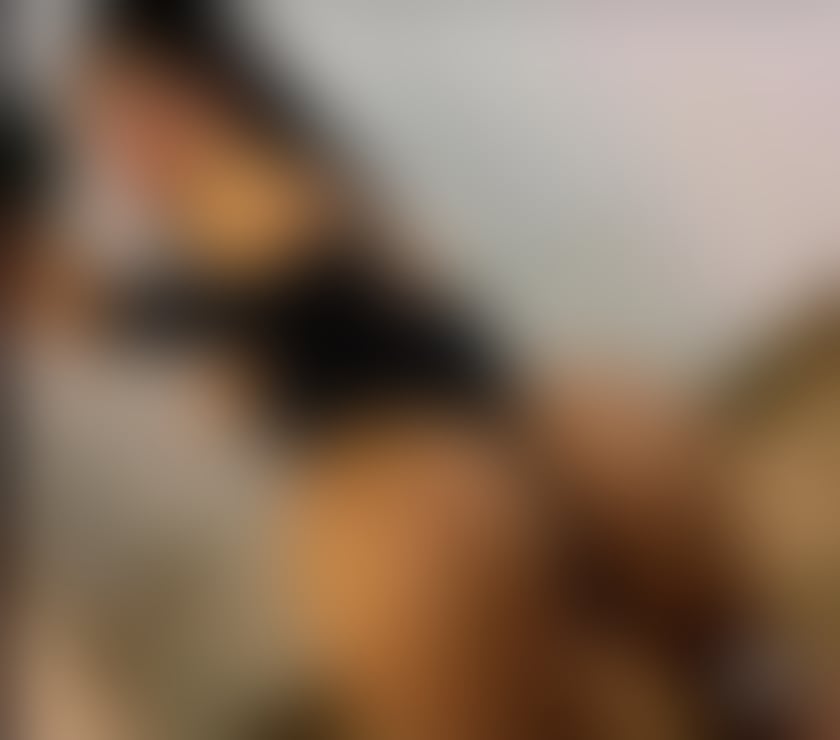 Escorts Essex Colchester - Photos for New in Town 🔥Party girl 🥰BEST SERVICE🔥