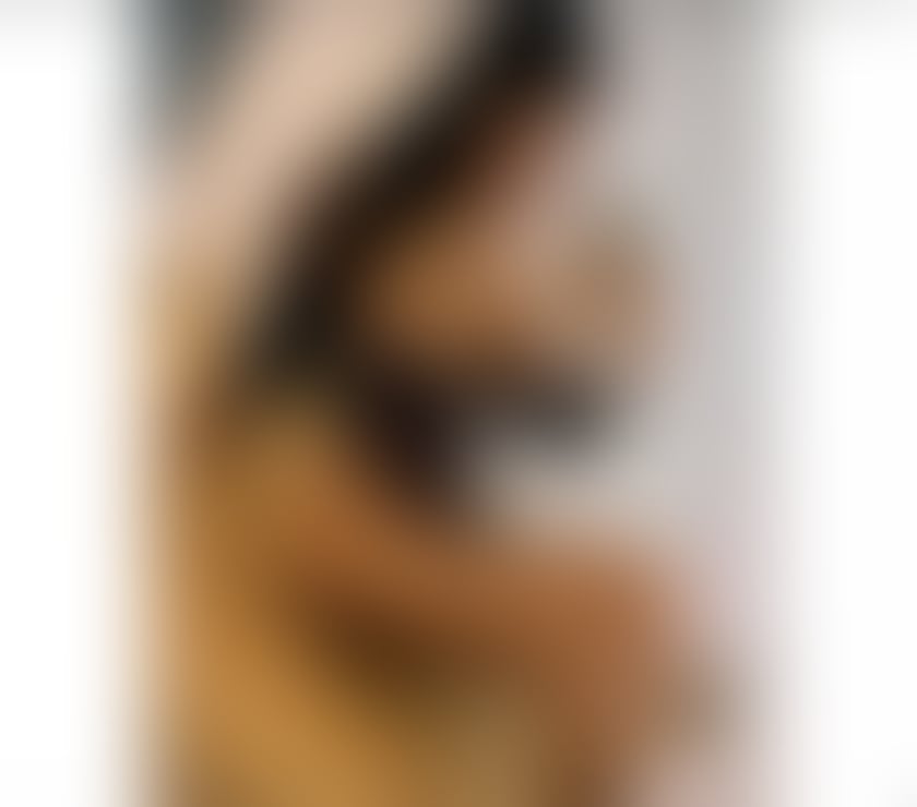 Escorts Essex Colchester - Photos for New in Town 🔥Party girl 🥰BEST SERVICE🔥