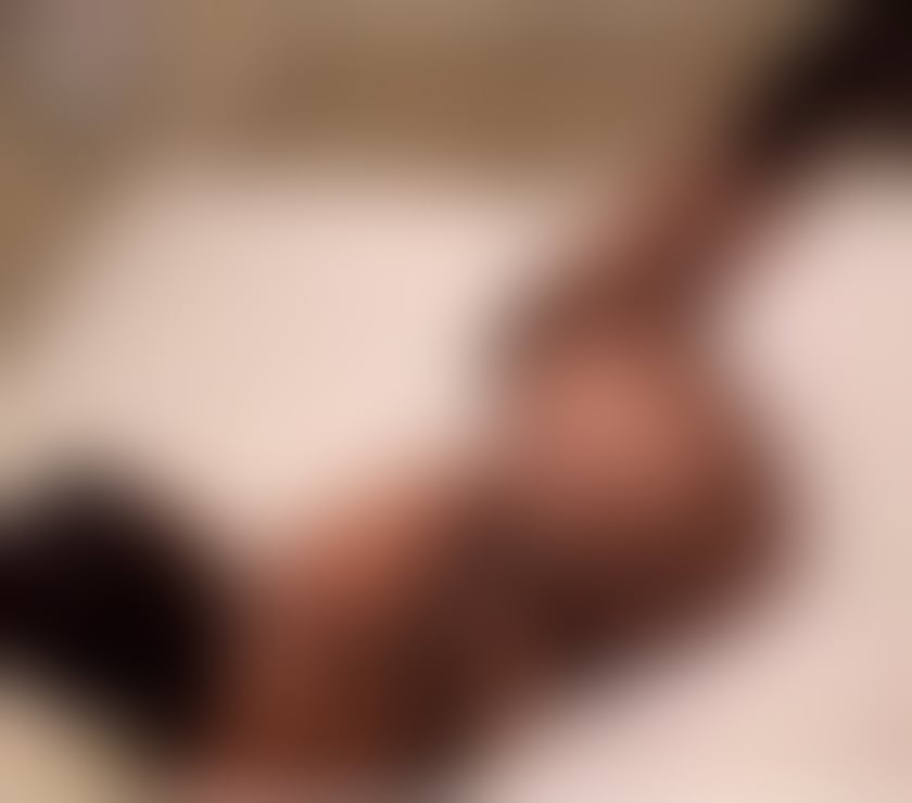 Escorts East London Wanstead - East London - Photos for Latina super girl