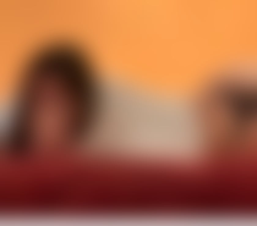Escorts East London Wanstead - East London - Photos for Latina super girl