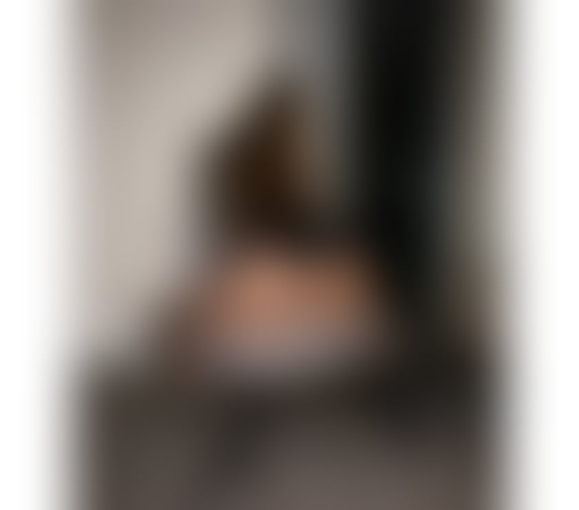 Escorts West Midlands Birmingham - Photos for BBW * OWO * Kissing * GFE * DBJ I'm Olivia