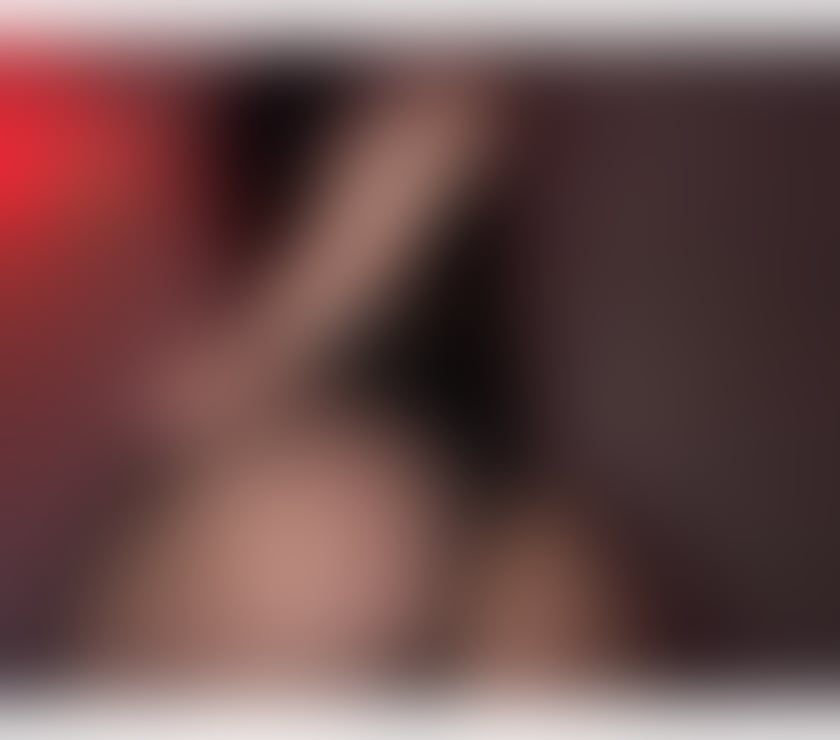 Escorts West Midlands Birmingham - Photos for BBW * OWO * Kissing * GFE * DBJ I'm Olivia