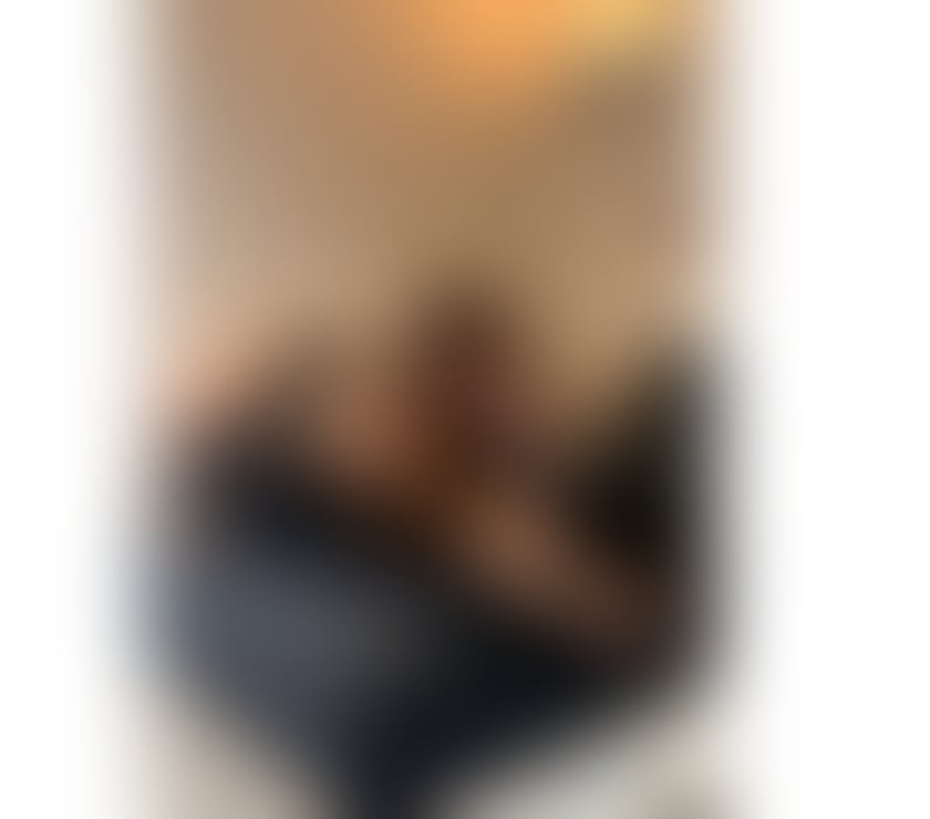 Escorts West Midlands Birmingham - Photos for BBW * OWO * Kissing * GFE * DBJ I'm Olivia