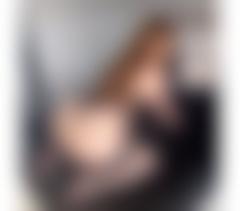 Escorts West Midlands Birmingham - Photos for BBW * OWO * Kissing * GFE * DBJ I'm Olivia