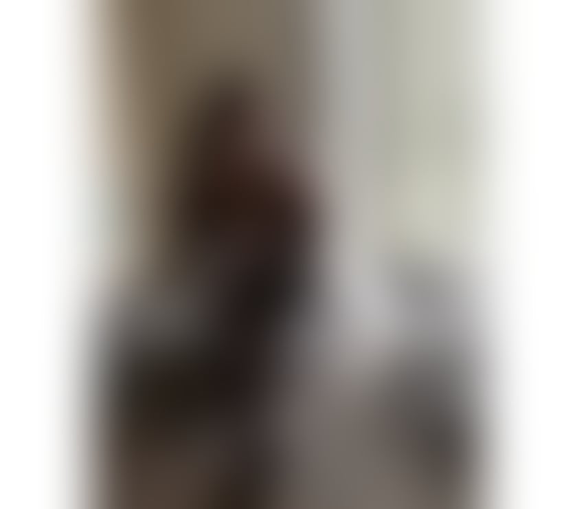 Escorts West Midlands Birmingham - Photos for BBW * OWO * Kissing * GFE * DBJ I'm Olivia