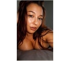 BBW * OWO * Kissing * GFE * DBJ I'm Olivia