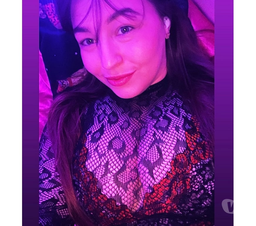 Escorts West Midlands Birmingham - Photos for BBW * OWO * Kissing * GFE * DBJ I'm Olivia