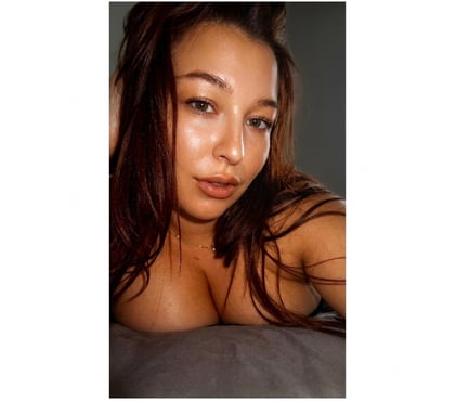 Escorts Birmingham City Centre Birmingham - Photos for BBW * OWO * Kissing * GFE * DBJ I'm Olivia