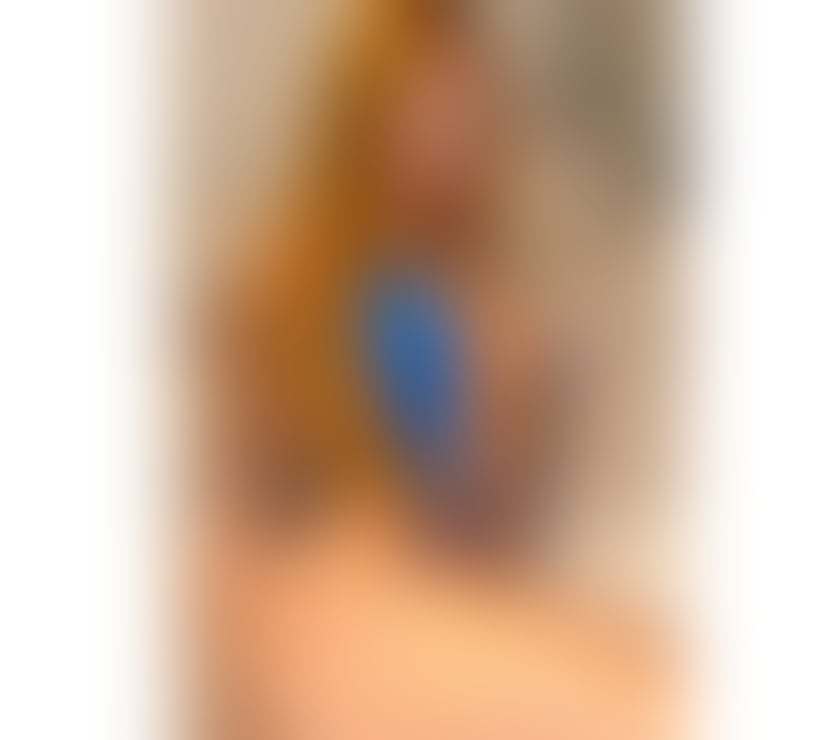 Escorts West Midlands Wolverhampton - Photos for TEMPTATION ISABELA 😈 REAL PICS