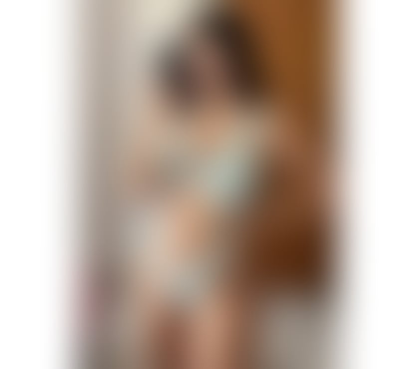 Tooting - South West London — PRETTY & CHEEKY😈GENUINE LATINA🔥BEST PARTY
