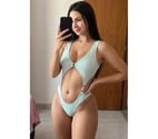 PRETTY & CHEEKY😈GENUINE LATINA🔥BEST PARTY