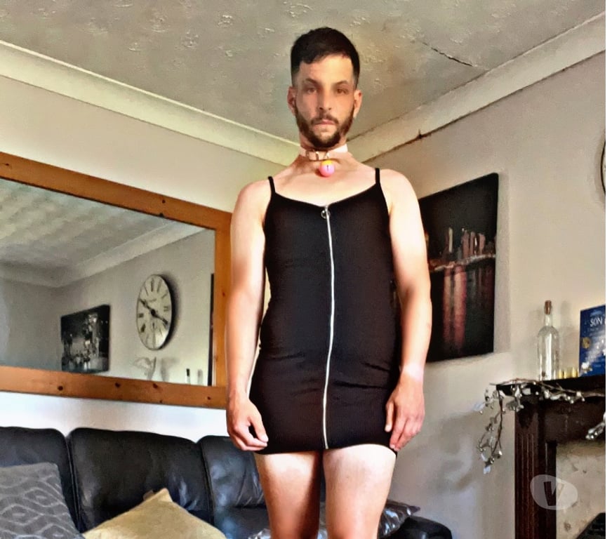 Gay Dating Essex Braintree - Photos for Halloween weekend