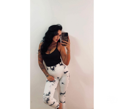 Escorts Durham County Durham - Photos for Eva only 2 weeks for you ❤️🎉 party girl ❤️🎉