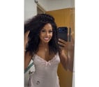 MEET SUZANNE💎PRETTY BLACK GIRL🔝AMAZING SERVICES