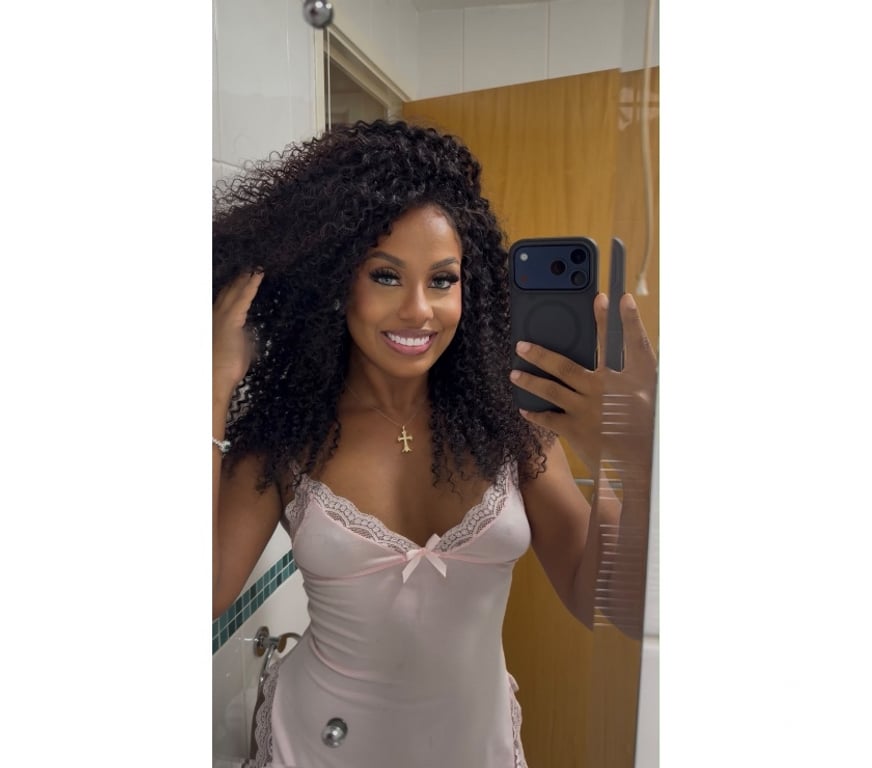 Escorts South West London Streatham - South West London - Photos for MEET SUZANNE💎PRETTY BLACK GIRL🔝AMAZING SERVICES