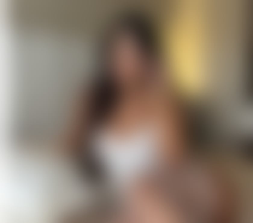 Escorts Central London London Bridge Station - Central London - Photos for 🧡🧡💋FABI GOOD GIRL NEW IN TOWN 🧡💋