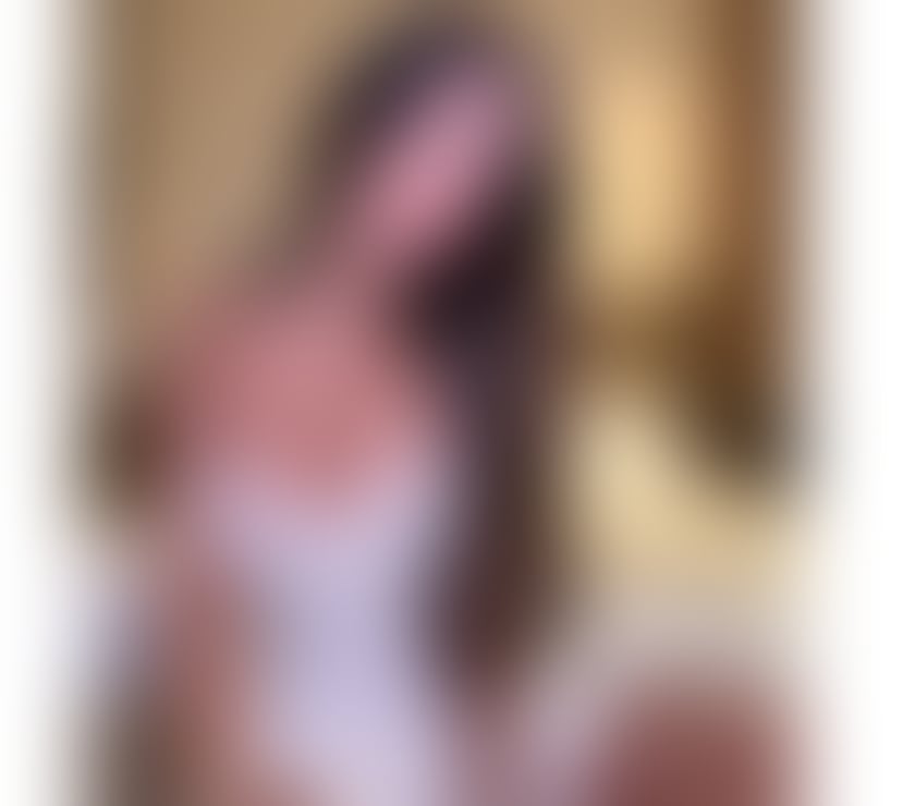 Escorts Central London London Bridge Station - Central London - Photos for 🧡🧡💋FABI GOOD GIRL NEW IN TOWN 🧡💋
