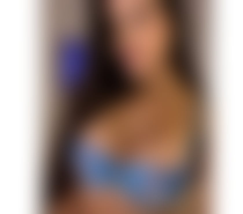 Escorts Central London London Bridge Station - Central London - Photos for 🧡🧡💋FABI GOOD GIRL NEW IN TOWN 🧡💋