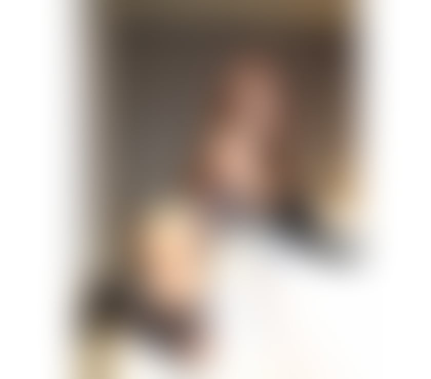 Trans Escorts Derbyshire Derby - Photos for ANGEL SEXY HOTT